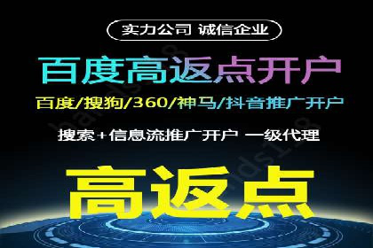 竞价推广的技巧与案例分享