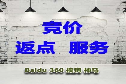 竞价广告案例分析：品牌成功之道